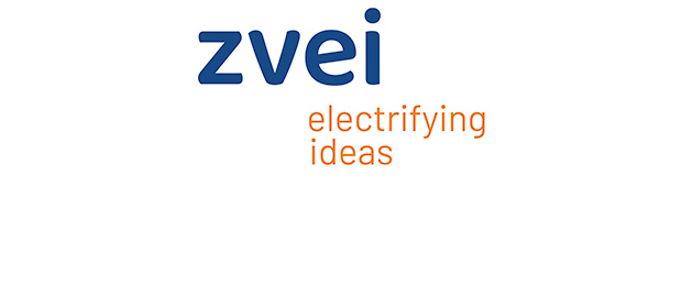 zvei-logo